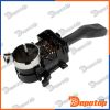 Colonne De Direction Commutateur pour VW | 8L0953513, EPE-VW-014